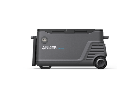 ANKER EverFrost Powered Cooler 50