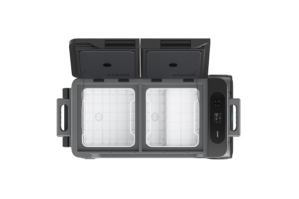 ANKER EverFrost Powered Cooler 50