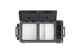ANKER EverFrost Powered Cooler 50