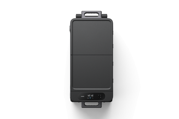 ANKER EverFrost Powered Cooler 50