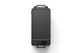 ANKER EverFrost Powered Cooler 50