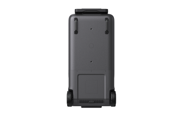 ANKER EverFrost Powered Cooler 50