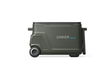 ANKER EverFrost Powered Cooler 40