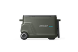 ANKER EverFrost Powered Cooler 40