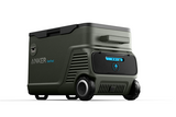 ANKER EverFrost Powered Cooler 40