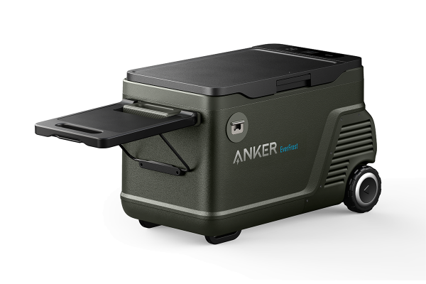 ANKER EverFrost Powered Cooler 40