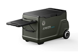 ANKER EverFrost Powered Cooler 40