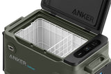 ANKER EverFrost Powered Cooler 40