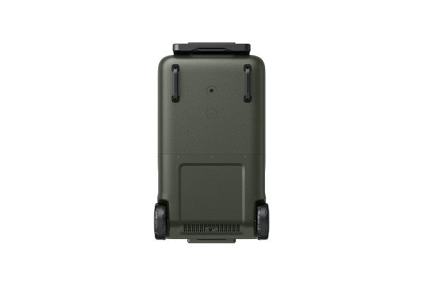 ANKER EverFrost Powered Cooler 40