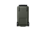 ANKER EverFrost Powered Cooler 40