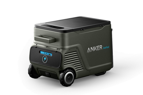 ANKER EverFrost Powered Cooler 30