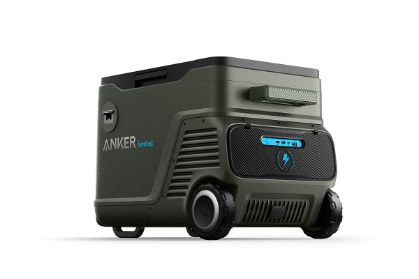 ANKER EverFrost Powered Cooler 30
