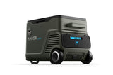 ANKER EverFrost Powered Cooler 30