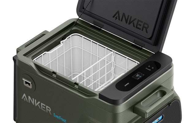 ANKER EverFrost Powered Cooler 30