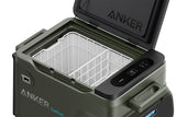 ANKER EverFrost Powered Cooler 30