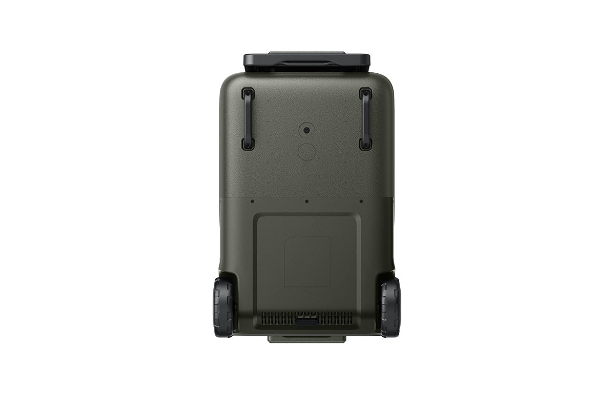 ANKER EverFrost Powered Cooler 30