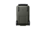 ANKER EverFrost Powered Cooler 30