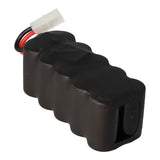 AccuCell 12V NiMH AkkuPack mit Kabel und Tamiya Buchse 12 Volt 3000mAh frische Fertigung