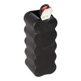 AccuCell 12V NiMH AkkuPack mit Kabel und Tamiya Buchse 12 Volt 3000mAh frische Fertigung