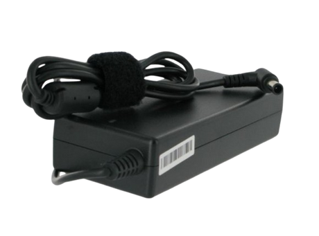 AccuCell Netzteil für Sony Vaio VPC-C Serie (kein Original)