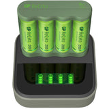2100mAh