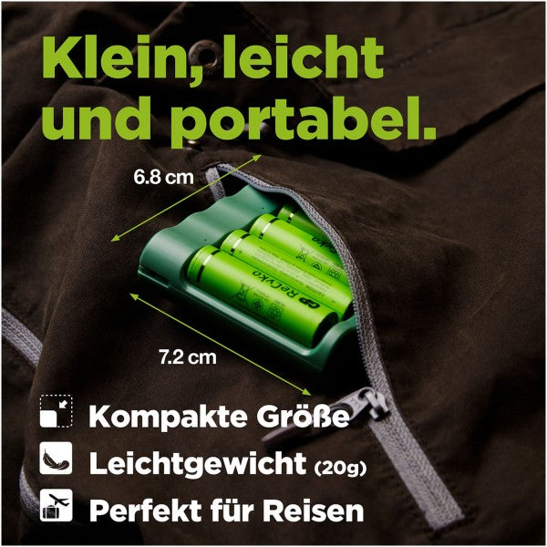 2100mAh