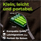 2100mAh