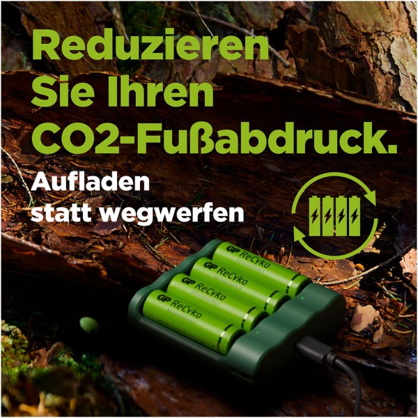 2100mAh
