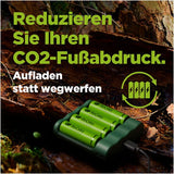 2100mAh