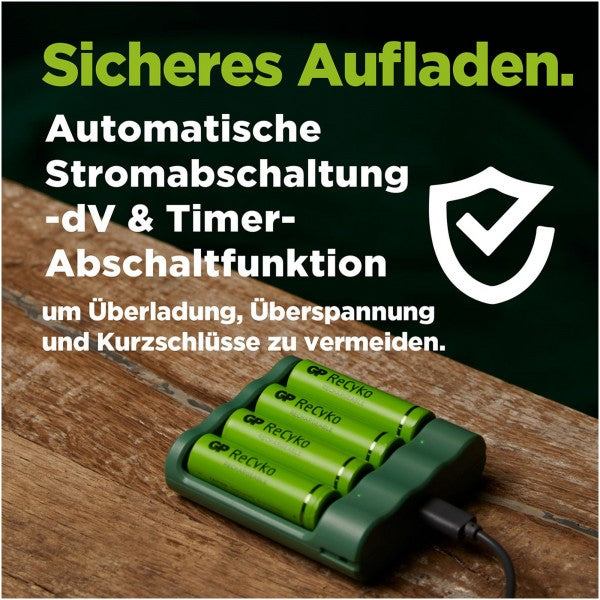 2100mAh