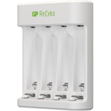 2100mAh