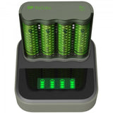 2600mAh