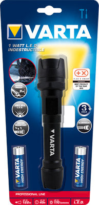 Varta