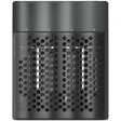 GP Batteries USB-Modell Ladegerät GP P461 Pro-Line 4 x ReCyko Pro AA 2