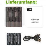 2000mAh