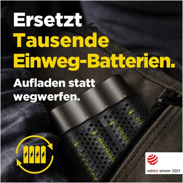 2000mAh