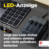 2000mAh