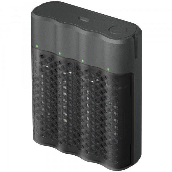 2000mAh