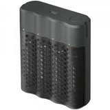 2000mAh