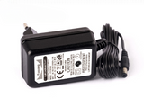 Fuyuang 14,4V-14,8V (17V) Li-Ion-Ladegerät 4S + DC-Plug (5,5mm-2,1mm)