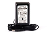 Fuyuang 14,4V-14,8V (17V) Li-Ion-Ladegerät 4S + DC-Plug (5,5mm-2,1mm)