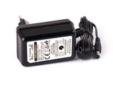 Fuyuang 14,4V-14,8V (17V) Li-Ion-Ladegerät 4S + DC-Plug (5,5mm-2,1mm)