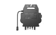 ANKER SOLIX MI80 (BLE) Microinverter (800W)
