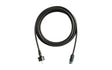 ANKER Ml to Schuko Connection Cable (5m)