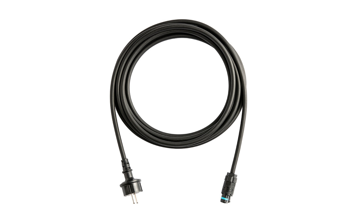 ANKER Ml to Schuko Connection Cable (5m)