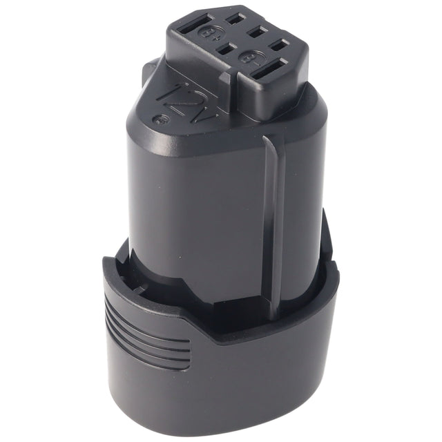1500mAh Akku passend für AEG L1215, L1215R, 4932399988, 3IMR186
