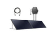 ANKER SOLIX RS40P Balkonkraftwerk 445W IBC BUNDLE
