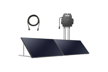 Akku für Solar LiFePo4