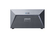 ANKER Solarbank E1600