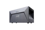 ANKER Solarbank E1600